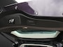 Renault Espace 1.8 TCe Initiale Paris 7p. | LEDER | BOSE | TREKHAAK | PANO-DAK | HEAD-UP | CAMERA | STOELVERK. | CRUISE | STOEL/STUURVERW. |