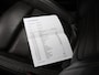 Renault Espace 1.8 TCe Initiale Paris 7p. | LEDER | BOSE | TREKHAAK | PANO-DAK | HEAD-UP | CAMERA | STOELVERK. | CRUISE | STOEL/STUURVERW. |