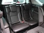 Renault Espace 1.8 TCe Initiale Paris 7p. | LEDER | BOSE | TREKHAAK | PANO-DAK | HEAD-UP | CAMERA | STOELVERK. | CRUISE | STOEL/STUURVERW. |