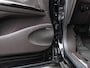 Renault Espace 1.8 TCe Initiale Paris 7p. | LEDER | BOSE | TREKHAAK | PANO-DAK | HEAD-UP | CAMERA | STOELVERK. | CRUISE | STOEL/STUURVERW. |