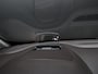 Renault Espace 1.8 TCe Initiale Paris 7p. | LEDER | BOSE | TREKHAAK | PANO-DAK | HEAD-UP | CAMERA | STOELVERK. | CRUISE | STOEL/STUURVERW. |