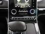 Renault Espace 1.8 TCe Initiale Paris 7p. | LEDER | BOSE | TREKHAAK | PANO-DAK | HEAD-UP | CAMERA | STOELVERK. | CRUISE | STOEL/STUURVERW. |
