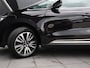 Renault Espace 1.8 TCe Initiale Paris 7p. | LEDER | BOSE | TREKHAAK | PANO-DAK | HEAD-UP | CAMERA | STOELVERK. | CRUISE | STOEL/STUURVERW. |