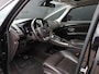Renault Espace 1.8 TCe Initiale Paris 7p. | LEDER | BOSE | TREKHAAK | PANO-DAK | HEAD-UP | CAMERA | STOELVERK. | CRUISE | STOEL/STUURVERW. |