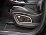 Renault Espace 1.8 TCe Initiale Paris 7p. | LEDER | BOSE | TREKHAAK | PANO-DAK | HEAD-UP | CAMERA | STOELVERK. | CRUISE | STOEL/STUURVERW. |