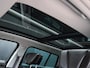 Renault Espace 1.8 TCe Initiale Paris 7p. | LEDER | BOSE | TREKHAAK | PANO-DAK | HEAD-UP | CAMERA | STOELVERK. | CRUISE | STOEL/STUURVERW. |