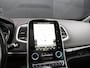 Renault Espace 1.8 TCe Initiale Paris 7p. | LEDER | BOSE | TREKHAAK | PANO-DAK | HEAD-UP | CAMERA | STOELVERK. | CRUISE | STOEL/STUURVERW. |