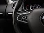 Renault Espace 1.8 TCe Initiale Paris 7p. | LEDER | BOSE | TREKHAAK | PANO-DAK | HEAD-UP | CAMERA | STOELVERK. | CRUISE | STOEL/STUURVERW. |