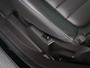 Renault Espace 1.8 TCe Initiale Paris 7p. | LEDER | BOSE | TREKHAAK | PANO-DAK | HEAD-UP | CAMERA | STOELVERK. | CRUISE | STOEL/STUURVERW. |