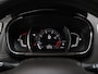 Renault Espace 1.8 TCe Initiale Paris 7p. | LEDER | BOSE | TREKHAAK | PANO-DAK | HEAD-UP | CAMERA | STOELVERK. | CRUISE | STOEL/STUURVERW. |