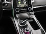 Renault Espace 1.8 TCe Initiale Paris 7p. | LEDER | BOSE | TREKHAAK | PANO-DAK | HEAD-UP | CAMERA | STOELVERK. | CRUISE | STOEL/STUURVERW. |