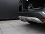 Renault Espace 1.8 TCe Initiale Paris 7p. | LEDER | BOSE | TREKHAAK | PANO-DAK | HEAD-UP | CAMERA | STOELVERK. | CRUISE | STOEL/STUURVERW. |