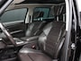 Renault Espace 1.8 TCe Initiale Paris 7p. | LEDER | BOSE | TREKHAAK | PANO-DAK | HEAD-UP | CAMERA | STOELVERK. | CRUISE | STOEL/STUURVERW. |