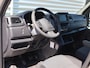 Nissan Interstar 2.3 dCi L2H2 N-Connecta | Trekhaak | Imperiaal | Navigatie | Achteruitrijcamera |