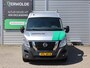 Nissan Interstar 2.3 dCi L2H2 N-Connecta | Trekhaak | Imperiaal | Navigatie | Achteruitrijcamera |