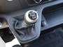 Nissan Interstar 2.3 dCi L2H2 N-Connecta | Trekhaak | Imperiaal | Navigatie | Achteruitrijcamera |