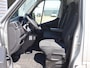 Nissan Interstar 2.3 dCi L2H2 N-Connecta | Trekhaak | Imperiaal | Navigatie | Achteruitrijcamera |