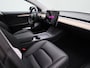 Tesla Model 3 Standard RWD Plus 60 kWh | WORDT VERWACHT | PANORAMADAK | ACHTERUITRIJCAMERA | ELEKTRISCH VERSTELBARE VOORSTOELEN | LED VERLICHTING | ELEKTRISCHE ACHTERKLEP | NAVIGATIE |
