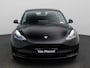 Tesla Model 3 Standard RWD Plus 60 kWh | WORDT VERWACHT | PANORAMADAK | ACHTERUITRIJCAMERA | ELEKTRISCH VERSTELBARE VOORSTOELEN | LED VERLICHTING | ELEKTRISCHE ACHTERKLEP | NAVIGATIE |