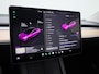 Tesla Model 3 Standard RWD Plus 60 kWh | WORDT VERWACHT | PANORAMADAK | ACHTERUITRIJCAMERA | ELEKTRISCH VERSTELBARE VOORSTOELEN | LED VERLICHTING | ELEKTRISCHE ACHTERKLEP | NAVIGATIE |