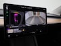 Tesla Model 3 Standard RWD Plus 60 kWh | WORDT VERWACHT | PANORAMADAK | ACHTERUITRIJCAMERA | ELEKTRISCH VERSTELBARE VOORSTOELEN | LED VERLICHTING | ELEKTRISCHE ACHTERKLEP | NAVIGATIE |