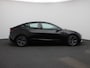 Tesla Model 3 Standard RWD Plus 60 kWh | WORDT VERWACHT | PANORAMADAK | ACHTERUITRIJCAMERA | ELEKTRISCH VERSTELBARE VOORSTOELEN | LED VERLICHTING | ELEKTRISCHE ACHTERKLEP | NAVIGATIE |