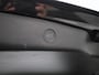 Tesla Model 3 Standard RWD Plus 60 kWh | WORDT VERWACHT | PANORAMADAK | ACHTERUITRIJCAMERA | ELEKTRISCH VERSTELBARE VOORSTOELEN | LED VERLICHTING | ELEKTRISCHE ACHTERKLEP | NAVIGATIE |