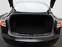 Tesla Model 3 Standard RWD Plus 60 kWh | WORDT VERWACHT | PANORAMADAK | ACHTERUITRIJCAMERA | ELEKTRISCH VERSTELBARE VOORSTOELEN | LED VERLICHTING | ELEKTRISCHE ACHTERKLEP | NAVIGATIE |