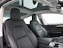 Tesla Model 3 Standard RWD Plus 60 kWh | WORDT VERWACHT | PANORAMADAK | ACHTERUITRIJCAMERA | ELEKTRISCH VERSTELBARE VOORSTOELEN | LED VERLICHTING | ELEKTRISCHE ACHTERKLEP | NAVIGATIE |