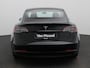 Tesla Model 3 Standard RWD Plus 60 kWh | WORDT VERWACHT | PANORAMADAK | ACHTERUITRIJCAMERA | ELEKTRISCH VERSTELBARE VOORSTOELEN | LED VERLICHTING | ELEKTRISCHE ACHTERKLEP | NAVIGATIE |