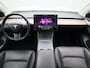 Tesla Model 3 Standard RWD Plus 60 kWh | WORDT VERWACHT | PANORAMADAK | ACHTERUITRIJCAMERA | ELEKTRISCH VERSTELBARE VOORSTOELEN | LED VERLICHTING | ELEKTRISCHE ACHTERKLEP | NAVIGATIE |