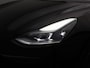 Tesla Model 3 Standard RWD Plus 60 kWh | WORDT VERWACHT | PANORAMADAK | ACHTERUITRIJCAMERA | ELEKTRISCH VERSTELBARE VOORSTOELEN | LED VERLICHTING | ELEKTRISCHE ACHTERKLEP | NAVIGATIE |