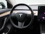 Tesla Model 3 Standard RWD Plus 60 kWh | WORDT VERWACHT | PANORAMADAK | ACHTERUITRIJCAMERA | ELEKTRISCH VERSTELBARE VOORSTOELEN | LED VERLICHTING | ELEKTRISCHE ACHTERKLEP | NAVIGATIE |
