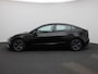Tesla Model 3 Standard RWD Plus 60 kWh | WORDT VERWACHT | PANORAMADAK | ACHTERUITRIJCAMERA | ELEKTRISCH VERSTELBARE VOORSTOELEN | LED VERLICHTING | ELEKTRISCHE ACHTERKLEP | NAVIGATIE |
