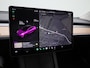 Tesla Model 3 Standard RWD Plus 60 kWh | WORDT VERWACHT | PANORAMADAK | ACHTERUITRIJCAMERA | ELEKTRISCH VERSTELBARE VOORSTOELEN | LED VERLICHTING | ELEKTRISCHE ACHTERKLEP | NAVIGATIE |
