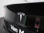 Tesla Model 3 Standard RWD Plus 60 kWh | WORDT VERWACHT | PANORAMADAK | ACHTERUITRIJCAMERA | ELEKTRISCH VERSTELBARE VOORSTOELEN | LED VERLICHTING | ELEKTRISCHE ACHTERKLEP | NAVIGATIE |