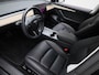 Tesla Model 3 Standard RWD Plus 60 kWh | WORDT VERWACHT | PANORAMADAK | ACHTERUITRIJCAMERA | ELEKTRISCH VERSTELBARE VOORSTOELEN | LED VERLICHTING | ELEKTRISCHE ACHTERKLEP | NAVIGATIE |