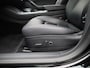 Tesla Model 3 Standard RWD Plus 60 kWh | WORDT VERWACHT | PANORAMADAK | ACHTERUITRIJCAMERA | ELEKTRISCH VERSTELBARE VOORSTOELEN | LED VERLICHTING | ELEKTRISCHE ACHTERKLEP | NAVIGATIE |