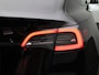 Tesla Model 3 Standard RWD Plus 60 kWh | WORDT VERWACHT | PANORAMADAK | ACHTERUITRIJCAMERA | ELEKTRISCH VERSTELBARE VOORSTOELEN | LED VERLICHTING | ELEKTRISCHE ACHTERKLEP | NAVIGATIE |