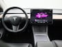 Tesla Model 3 Standard RWD Plus 60 kWh | WORDT VERWACHT | PANORAMADAK | ACHTERUITRIJCAMERA | ELEKTRISCH VERSTELBARE VOORSTOELEN | LED VERLICHTING | ELEKTRISCHE ACHTERKLEP | NAVIGATIE |