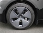 Tesla Model 3 Standard RWD Plus 60 kWh | WORDT VERWACHT | PANORAMADAK | ACHTERUITRIJCAMERA | ELEKTRISCH VERSTELBARE VOORSTOELEN | LED VERLICHTING | ELEKTRISCHE ACHTERKLEP | NAVIGATIE |