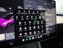 Tesla Model 3 Standard RWD Plus 60 kWh | WORDT VERWACHT | PANORAMADAK | ACHTERUITRIJCAMERA | ELEKTRISCH VERSTELBARE VOORSTOELEN | LED VERLICHTING | ELEKTRISCHE ACHTERKLEP | NAVIGATIE |