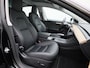 Tesla Model 3 Standard RWD Plus 60 kWh | WORDT VERWACHT | PANORAMADAK | ACHTERUITRIJCAMERA | ELEKTRISCH VERSTELBARE VOORSTOELEN | LED VERLICHTING | ELEKTRISCHE ACHTERKLEP | NAVIGATIE |