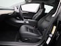 Tesla Model 3 Standard RWD Plus 60 kWh | WORDT VERWACHT | PANORAMADAK | ACHTERUITRIJCAMERA | ELEKTRISCH VERSTELBARE VOORSTOELEN | LED VERLICHTING | ELEKTRISCHE ACHTERKLEP | NAVIGATIE |