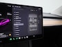 Tesla Model 3 Standard RWD Plus 60 kWh | WORDT VERWACHT | PANORAMADAK | ACHTERUITRIJCAMERA | ELEKTRISCH VERSTELBARE VOORSTOELEN | LED VERLICHTING | ELEKTRISCHE ACHTERKLEP | NAVIGATIE |