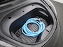 Tesla Model 3 Standard RWD Plus 60 kWh | WORDT VERWACHT | PANORAMADAK | ACHTERUITRIJCAMERA | ELEKTRISCH VERSTELBARE VOORSTOELEN | LED VERLICHTING | ELEKTRISCHE ACHTERKLEP | NAVIGATIE |