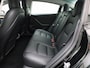 Tesla Model 3 Standard RWD Plus 60 kWh | WORDT VERWACHT | PANORAMADAK | ACHTERUITRIJCAMERA | ELEKTRISCH VERSTELBARE VOORSTOELEN | LED VERLICHTING | ELEKTRISCHE ACHTERKLEP | NAVIGATIE |