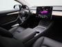 Tesla Model 3 Standard RWD Plus 60 kWh | WORDT VERWACHT | PANORAMADAK | ACHTERUITRIJCAMERA | ELEKTRISCH VERSTELBARE VOORSTOELEN | LED VERLICHTING | ELEKTRISCHE ACHTERKLEP | NAVIGATIE |