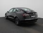 Tesla Model 3 Standard RWD Plus 60 kWh | WORDT VERWACHT | PANORAMADAK | ACHTERUITRIJCAMERA | ELEKTRISCH VERSTELBARE VOORSTOELEN | LED VERLICHTING | ELEKTRISCHE ACHTERKLEP | NAVIGATIE |