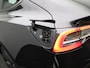 Tesla Model 3 Standard RWD Plus 60 kWh | WORDT VERWACHT | PANORAMADAK | ACHTERUITRIJCAMERA | ELEKTRISCH VERSTELBARE VOORSTOELEN | LED VERLICHTING | ELEKTRISCHE ACHTERKLEP | NAVIGATIE |